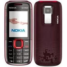 Firmware Nokia 5130c 2 Rm 495